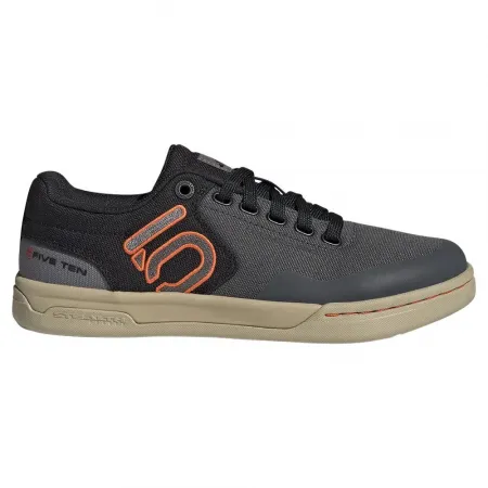 파이브텐 Freerider Pro Canvas MTB 클릿슈즈 3139936019