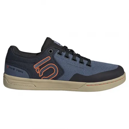 파이브텐 Freerider Pro Canvas MTB 클릿슈즈 3139936021