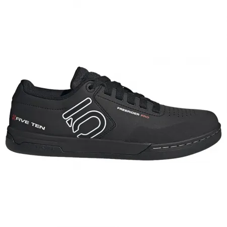 파이브텐 Freerider Pro MTB 클릿슈즈 3139936024