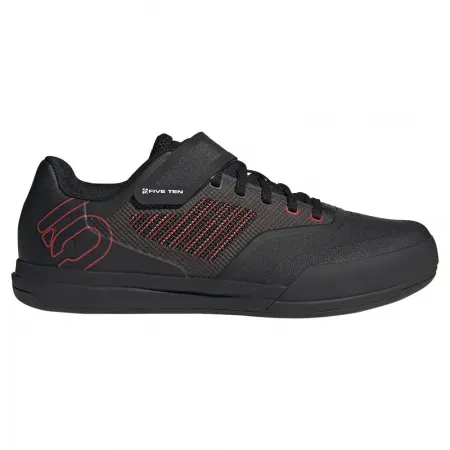 파이브텐 Hellcat Pro MTB 클릿슈즈 3139936031