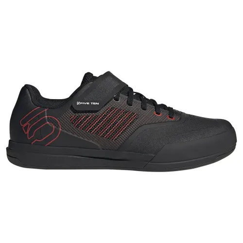 파이브텐 Hellcat Pro MTB 클릿슈즈 3139936031