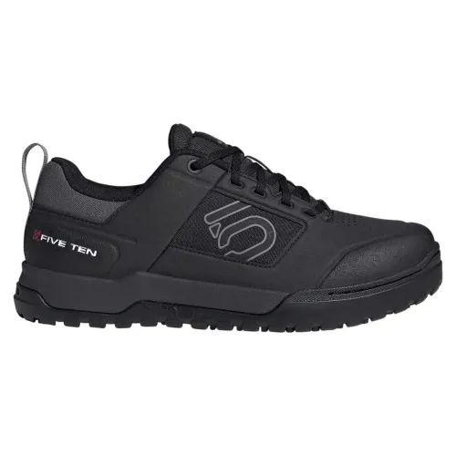 파이브텐 Impact Pro MTB 클릿슈즈 3139936034