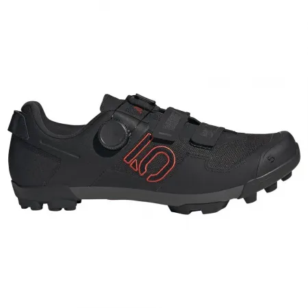 파이브텐 Kestrel Boa MTB 클릿슈즈 3139936038