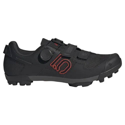파이브텐 Kestrel Boa MTB 클릿슈즈 3139936038