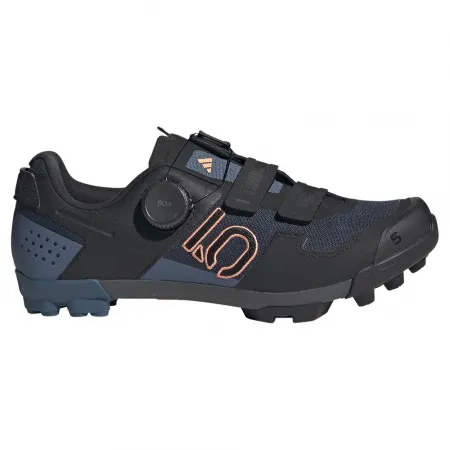 파이브텐 Kestrel Boa MTB 클릿슈즈 3139936039
