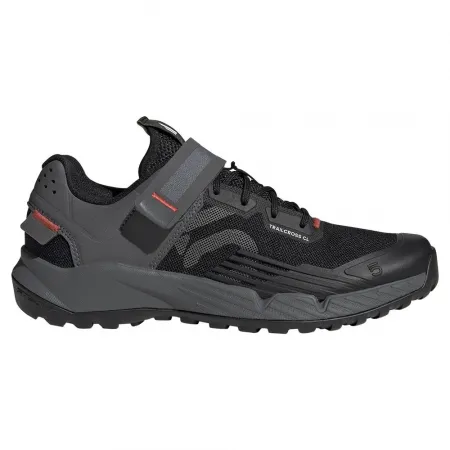 파이브텐 Trailcross Clip-In MTB 클릿슈즈 3139936050