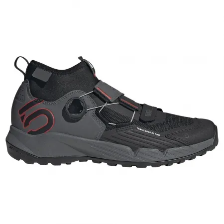 파이브텐 Trailcross Pro Clip-In MTB 클릿슈즈 3139936060