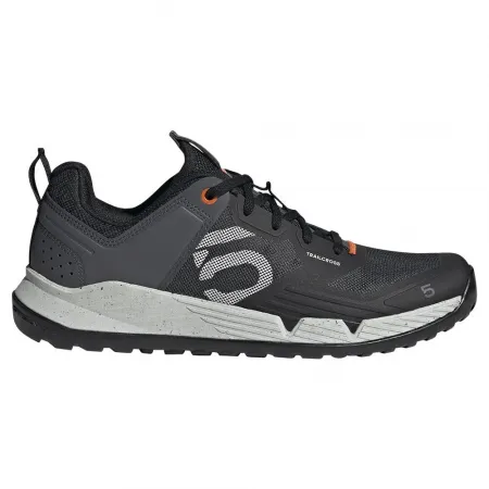 파이브텐 Trailcross XT 하이킹화 3139936061