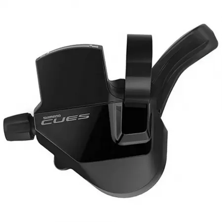 시마노 CUES SL-U6000 왼쪽 쉬프터 3139950888