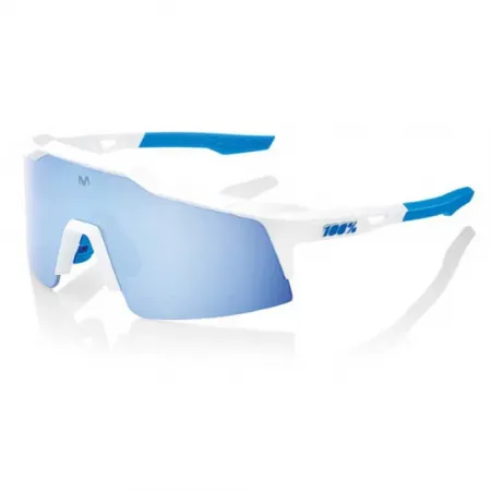 백퍼센트 Speedcraft SL Movistar Team 선글라스 3139955307
