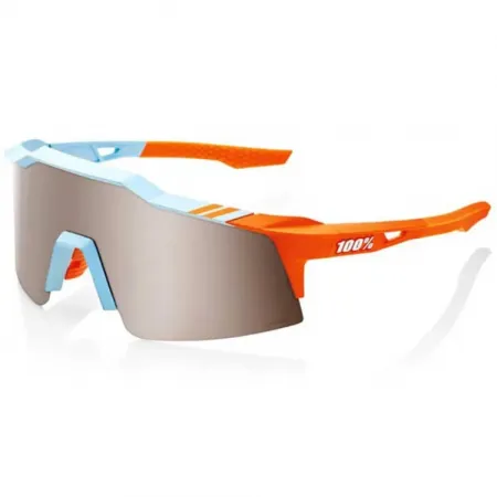 백퍼센트 Speedcraft SL 선글라스 3139955308