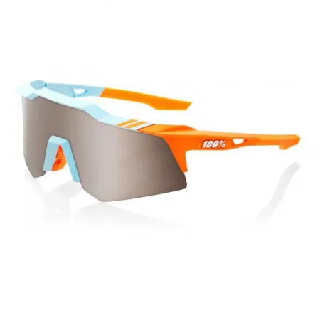 백퍼센트 Speedcraft XS 선글라스 3139955312