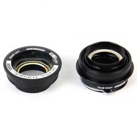 캄파놀로 Integrated Ultra Torque BB Right 비비컵 3139957657