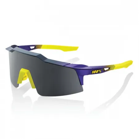 백퍼센트 Speedcraft SL 선글라스 3139959094