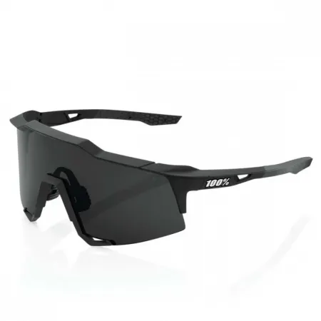 백퍼센트 Speedcraft 선글라스 3139959100