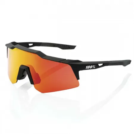 백퍼센트 Speedcraft XS 선글라스 3139959105