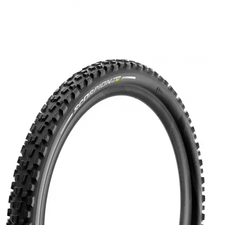 피렐리 Scorpion™ E-MTB M Classic Hyper Wall 60 TPI 27.5´´ x 2.60 MTB 타이어 3139959431