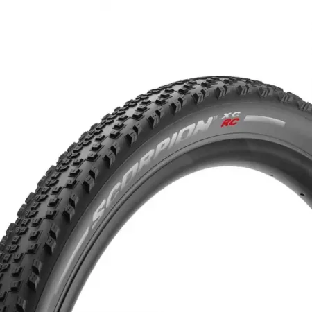 피렐리 Scorpion™ XC RC Classic ProWall 120 TPI 29´´ x 2.40 MTB 타이어 3139959433