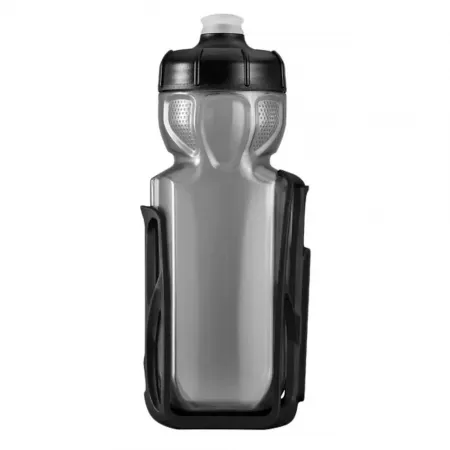 캐논데일 Gripper Aero + ReGrip Aero / Cage 물병 3139962138