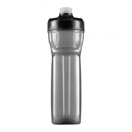캐논데일 Gripper Aero GYE 600ml 물병 3139962139