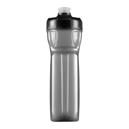 캐논데일 Gripper Aero GYE 600ml 물병 3139962139