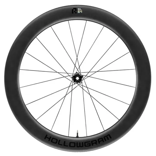 캐논데일 R-SL 64 CL Disc 도로 자전거 앞바퀴 3139962158