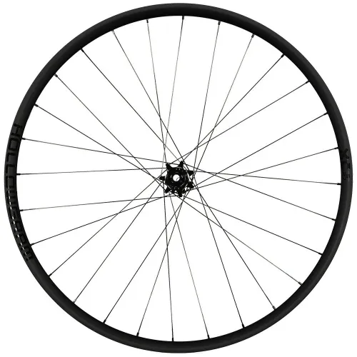 캐논데일 XC-S 27 6B Disc 29´´ MTB 뒷바퀴 3139962188