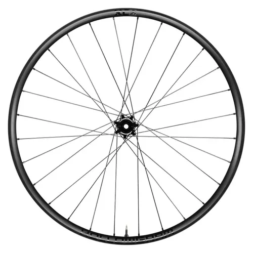 캐논데일 XC-S 27 Ai 6B Disc 29´´ MTB 뒷바퀴 3139962189
