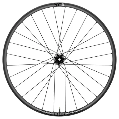 캐논데일 XC-SL 25 6B Disc 29´´ MTB 뒷바퀴 3139962191