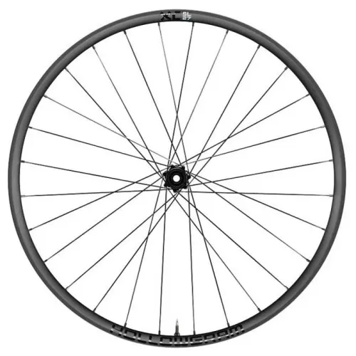 캐논데일 XC-SL 27 6B Disc 29´´ MTB 뒷바퀴 3139962194
