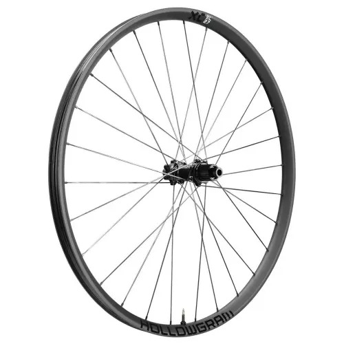 캐논데일 XC-SL 27 Ai 6B Disc 29´´ MTB 뒷바퀴 3139962195
