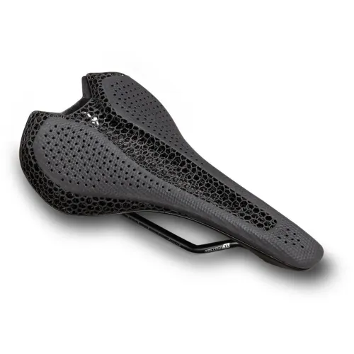 스페셜라이즈드 Romin Evo Pro 자전거 안장 3139963632