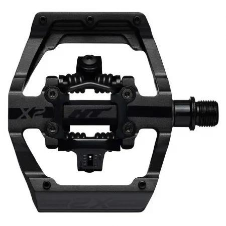 HT COMPONENTS 다운힐 X2 페달 3139970367