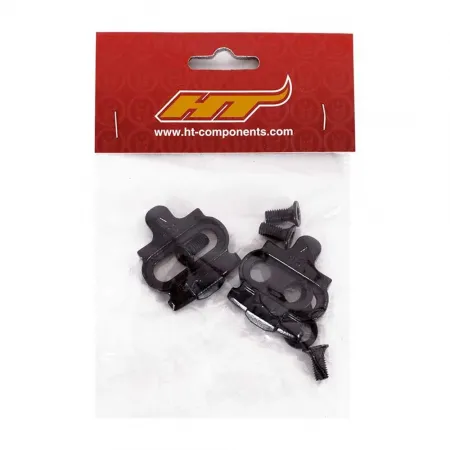 HT COMPONENTS H20 4.5도 MTB 클릿 3139970370