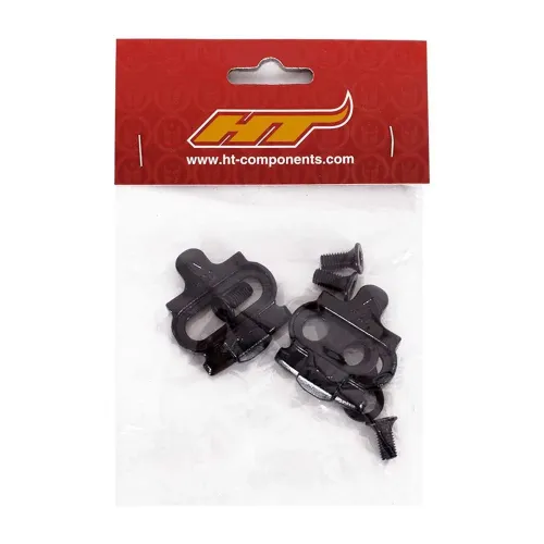 HT COMPONENTS H20 4.5도 MTB 클릿 3139970370