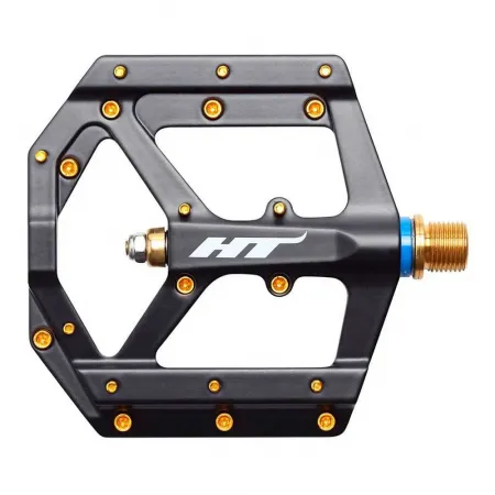 HT COMPONENTS ME03T 페달 3139970372