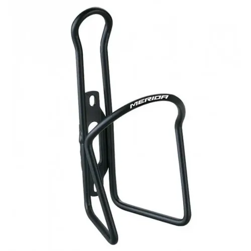 메리다 Alloy Classic 물병 홀더 3139974904