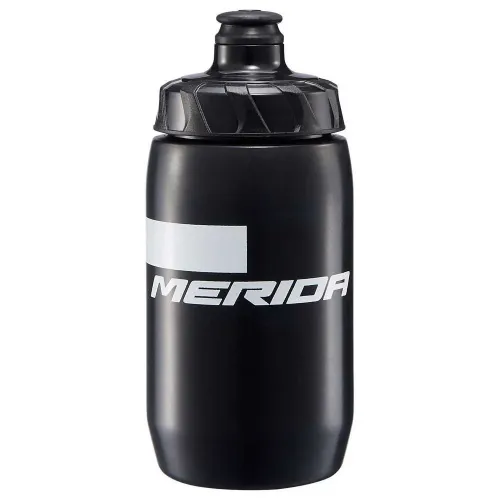 메리다 Stripe 680ml 물병 3139975067