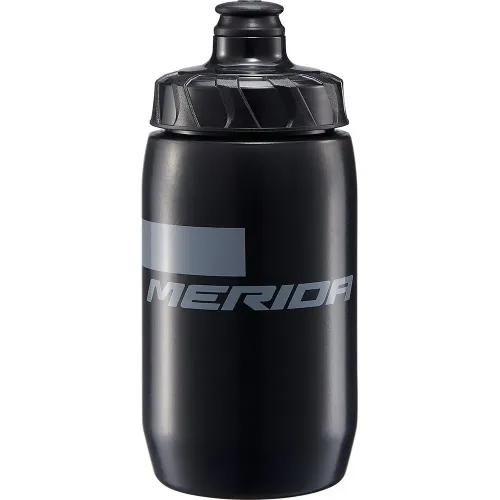 메리다 Stripe 715ml 물병 3139975074