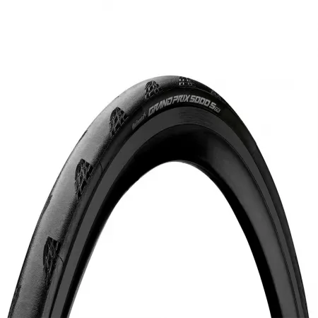 CONTINENTAL Grand Prix 5000 로드 타이어 700 x 25 3139978030