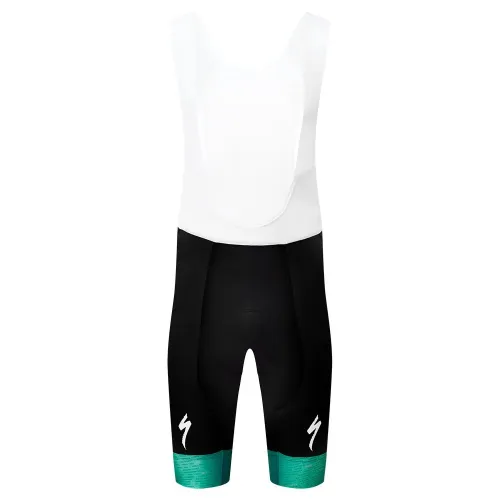 르꼴 BORA-hansgrohe Replica-TDF 2023 빕숏 3139984236