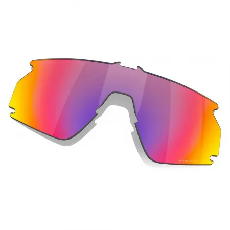 오클리 BXTR Prizm 교체용 렌즈 3139988013