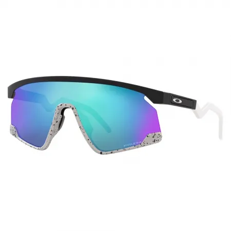 오클리 BXTR Prizm 선글라스 3139988017