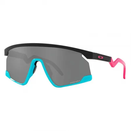 오클리 BXTR Prizm 선글라스 3139988018