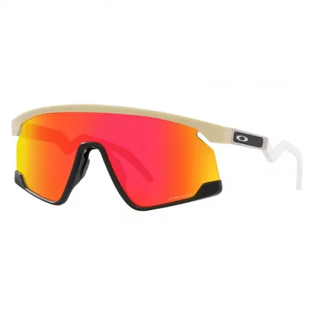 오클리 BXTR Prizm 선글라스 3139988019