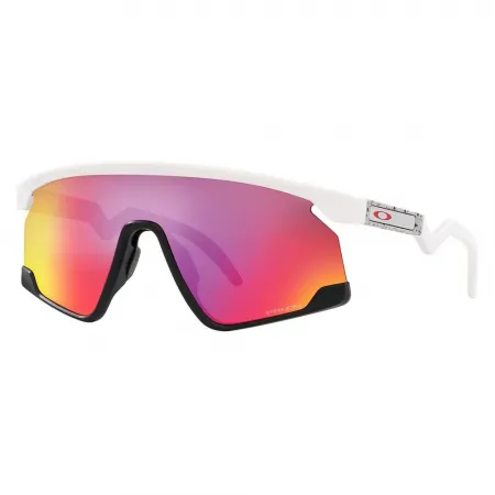 오클리 BXTR Prizm 선글라스 3139988020