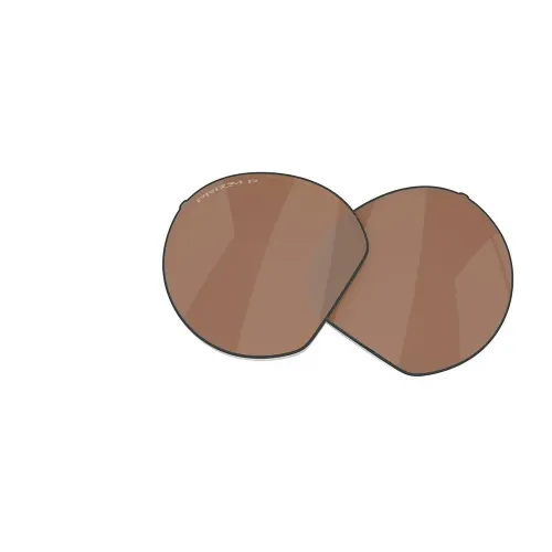 오클리 HSTN 프리즘 Polarized 교체용 렌즈 3139988097