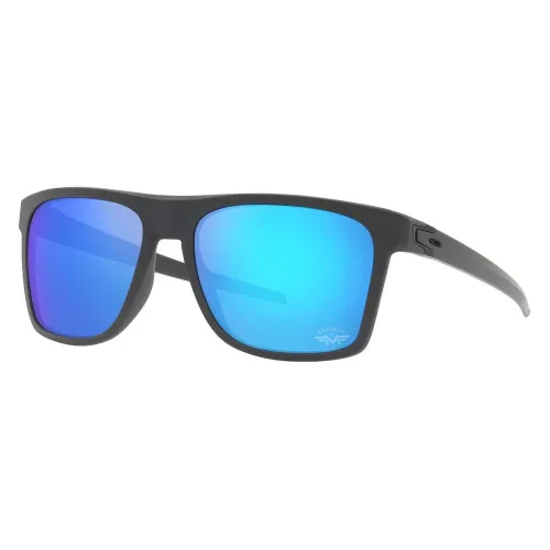 오클리 Leffingwell Maverick Vinales 프리즘 선글라스 3139988114