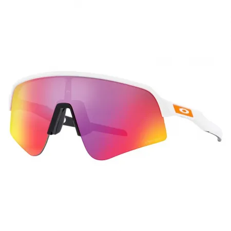 오클리 Sutro Lite Sweep Prizm 선글라스 3139988146