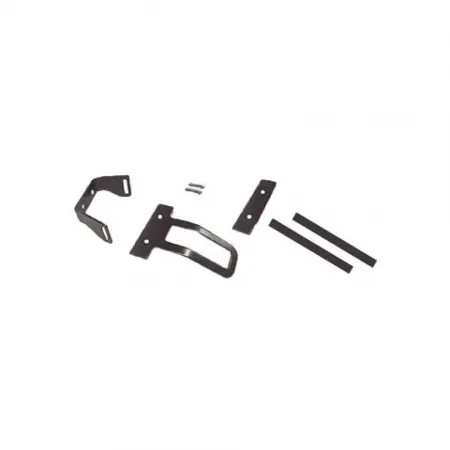 블랙번 Outpost 엘리트 Seat 하드웨어 키트 3139993565